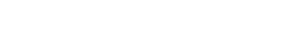 logo-editorial