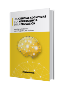 Las ciencias cognitivas y la neurociencia en la educación