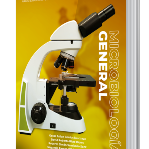 Manual de practicas de laboratorio para estudiantes de Ingeniería de Industrias Alimentarias