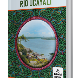 Salvemos el Río Ucayali
