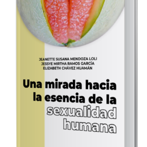 Trascendencia de la educacion sexual en estudiantes no universitarios